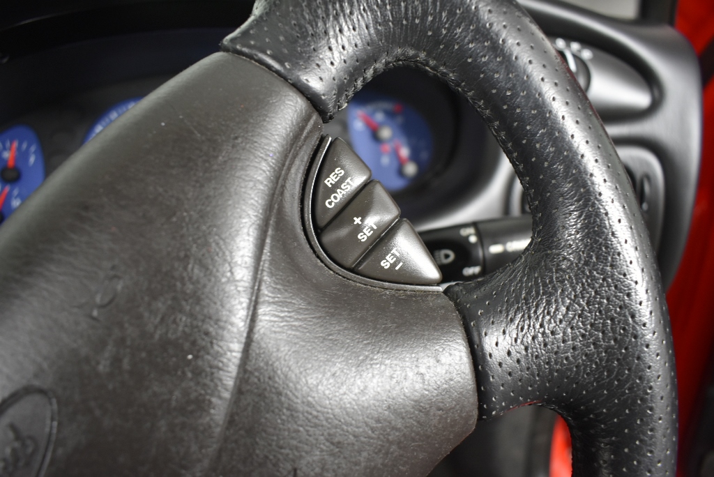 <p>Miscellaneous box</p>