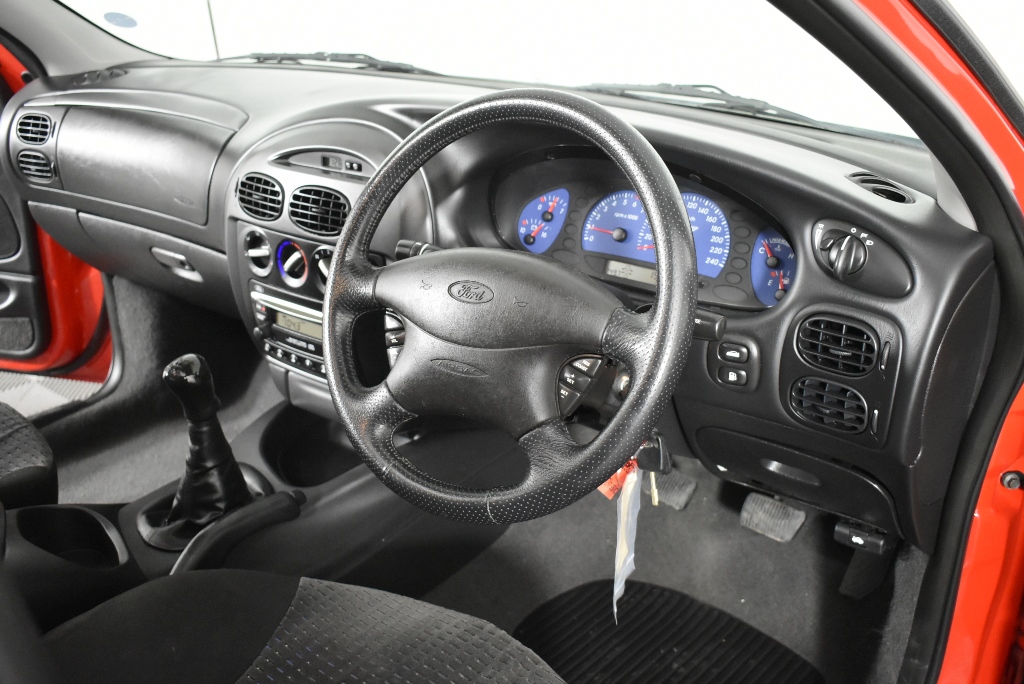 <p>Pastry roller  Jdr5203 Dough Roller</p>