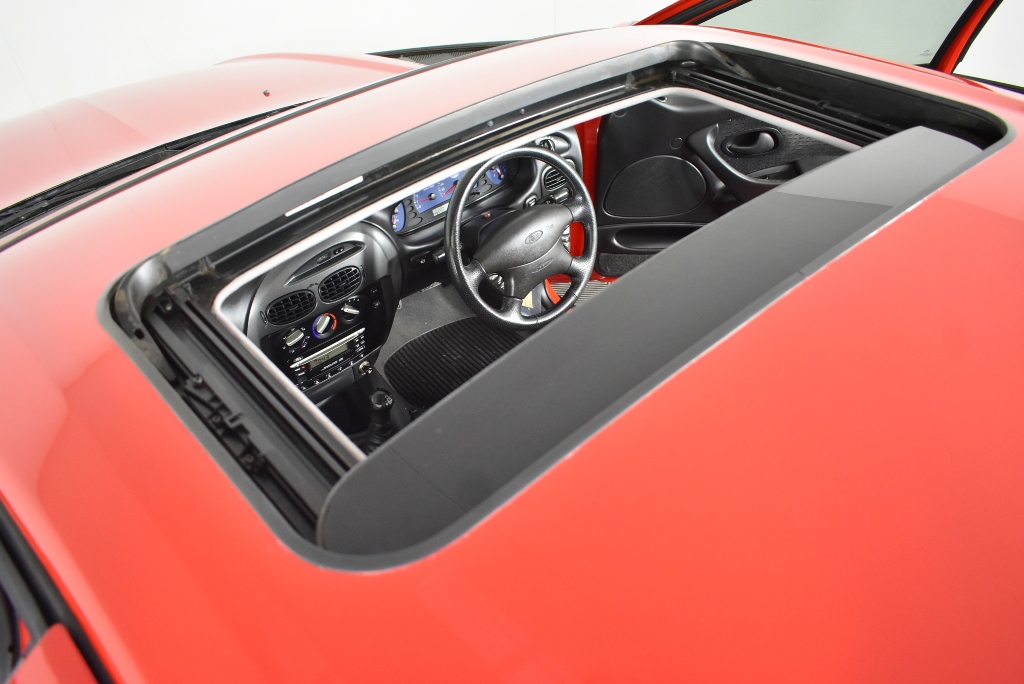 2010 Honda Odyssey Luxury Automatic 7 Seats People Mover