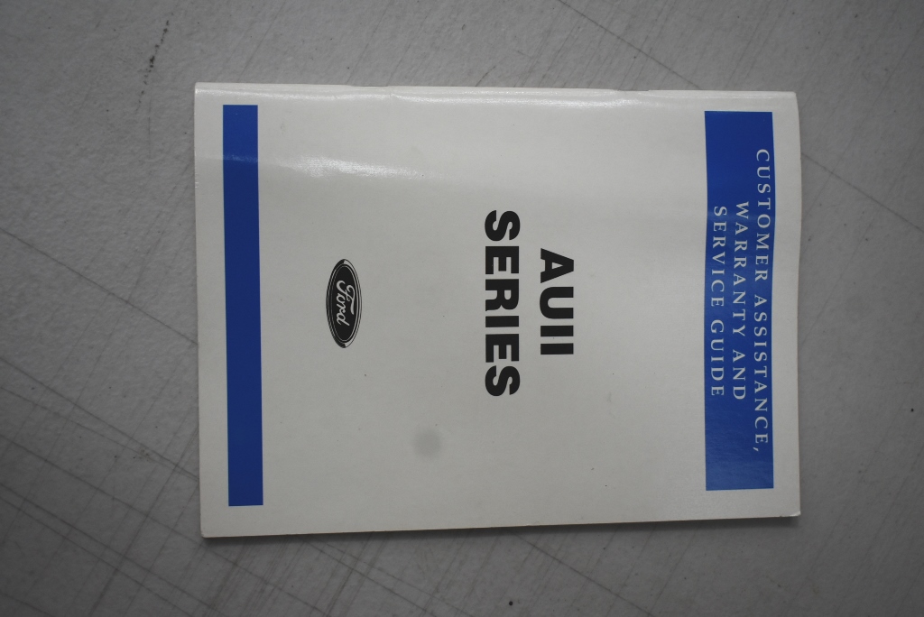 2012 Hyundai iX35 HIGHLANDER AWD LM Automatic Wagon