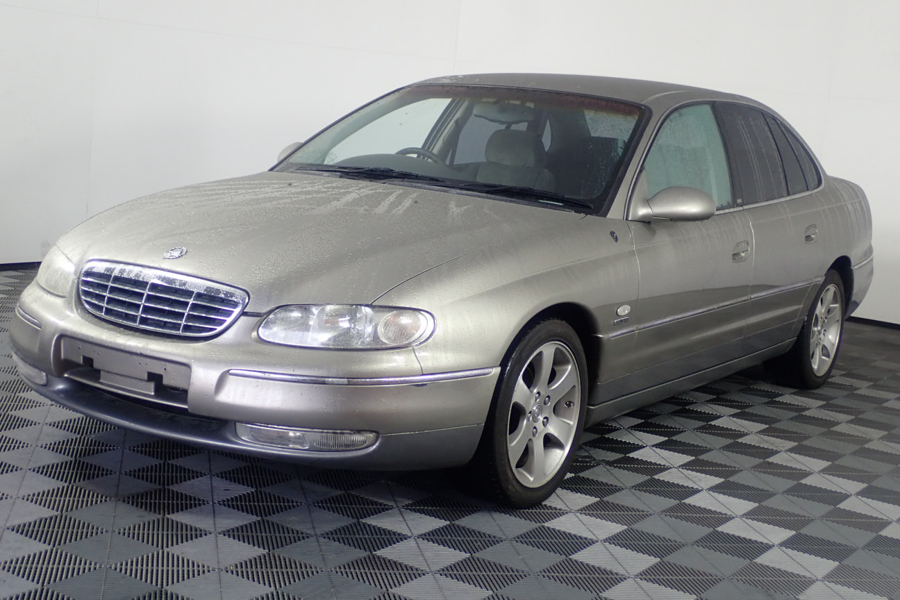 2012 Mazda 3 Neo BL Automatic Sedan (WOVR - REPAIRABLE)