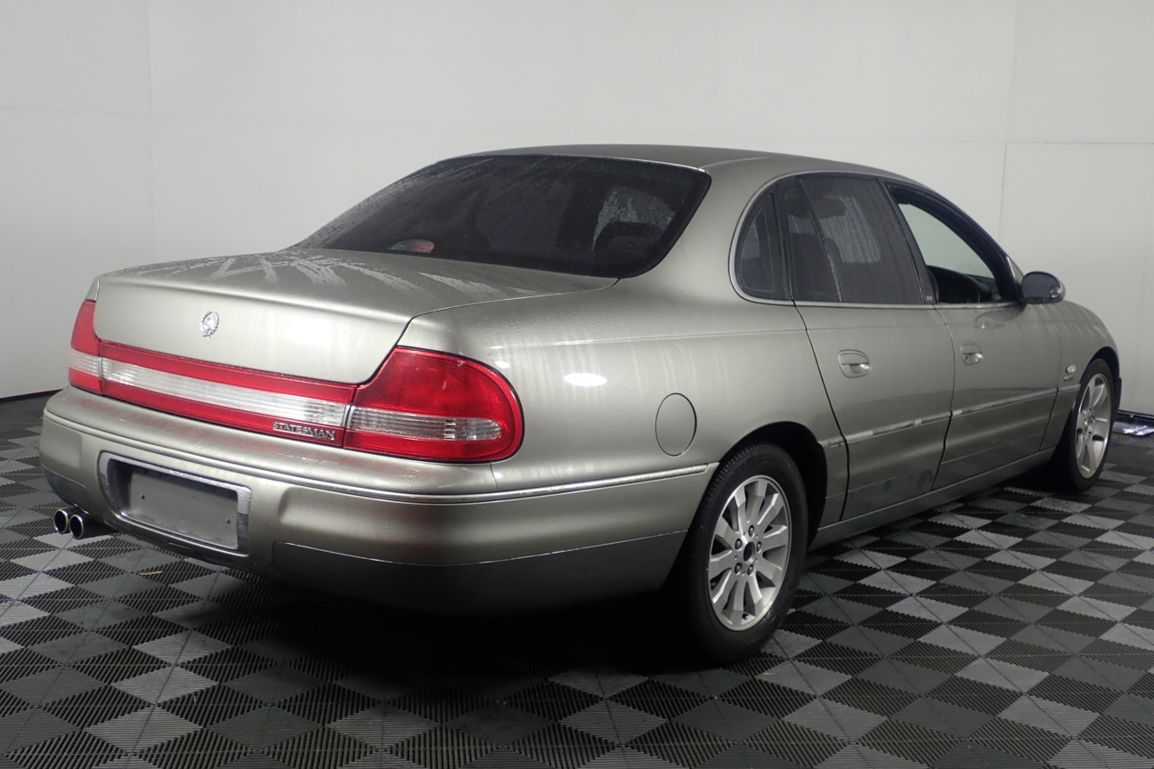 2011 Mercedes Benz E250 CDI ELEGANCE C207 T/D Auto (WOVR-REPAIRABLE)