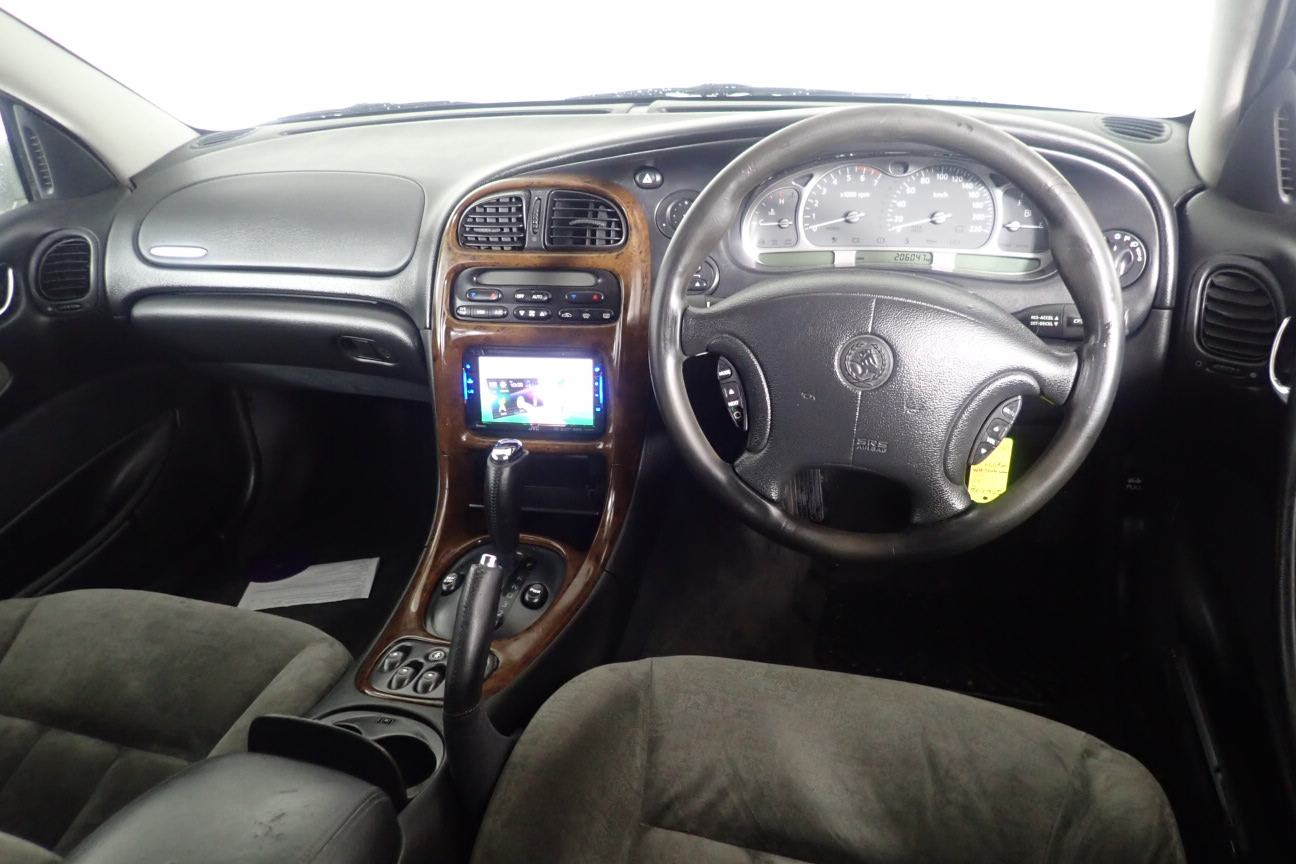 40ft Deluxe 1 Bedroom Accommodation Module(Unused),