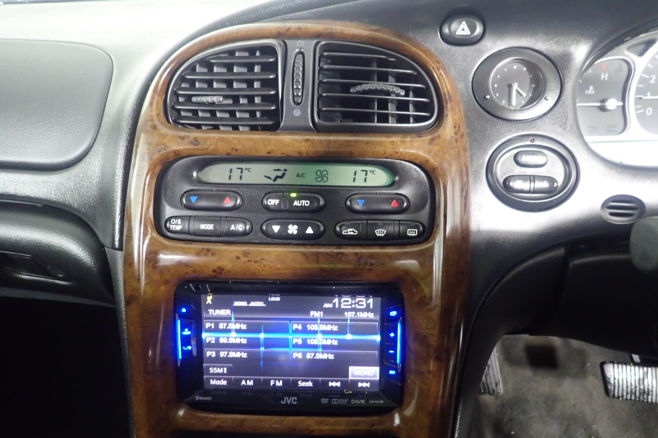 40ft Expandable Container House with Ensuite(Unused)