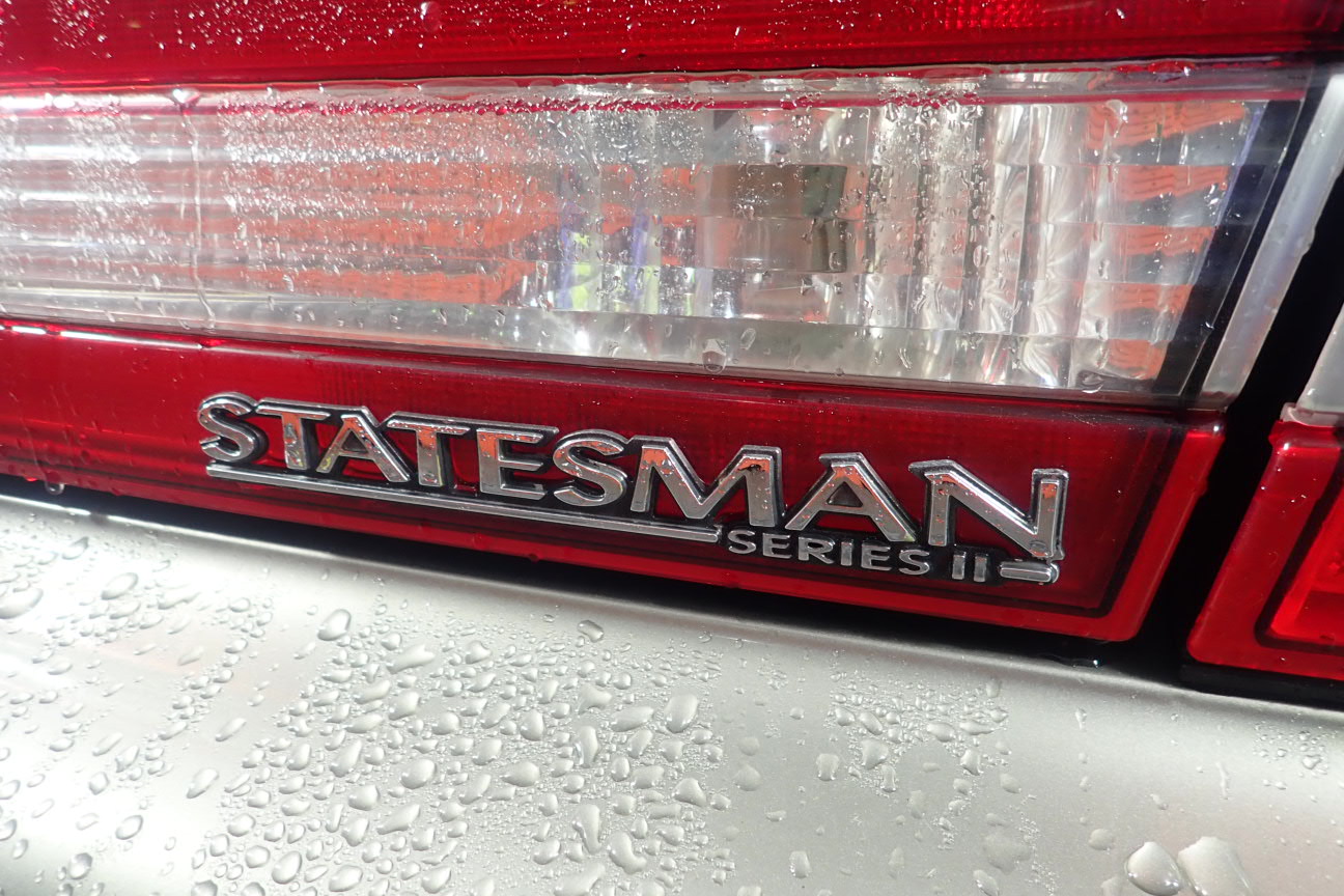 Dual Toilet / Shower Block (Unused)