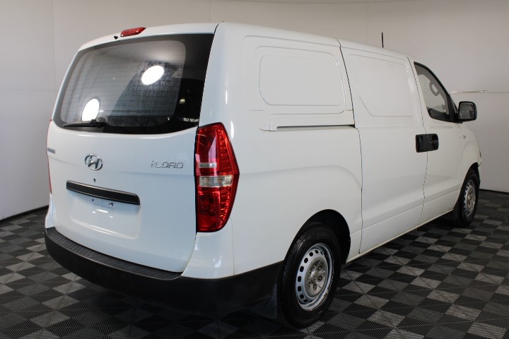 Hydraulic Tilting Mud Bucket to Suit 10-17T Excavator(Unused),