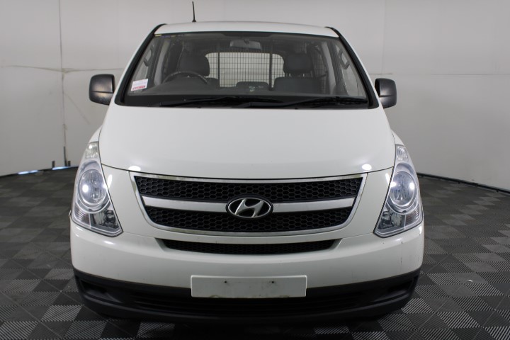 1200mm Tilt Bucket To Suit 5T Excavator(Unused),