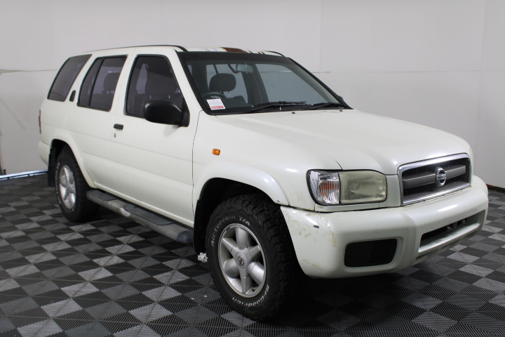 Sieve/Riddle Bucket to Suit 3T Excavator(Unused),