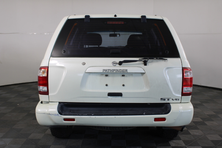 Mud Bucket to Suit 28-36T Excavator(Unused),