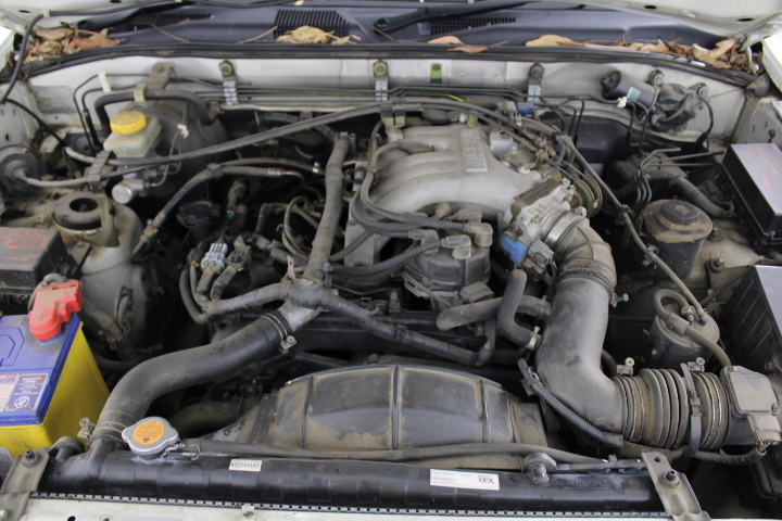 Mud Bucket to Suit 10-17T Excavator(Unused),