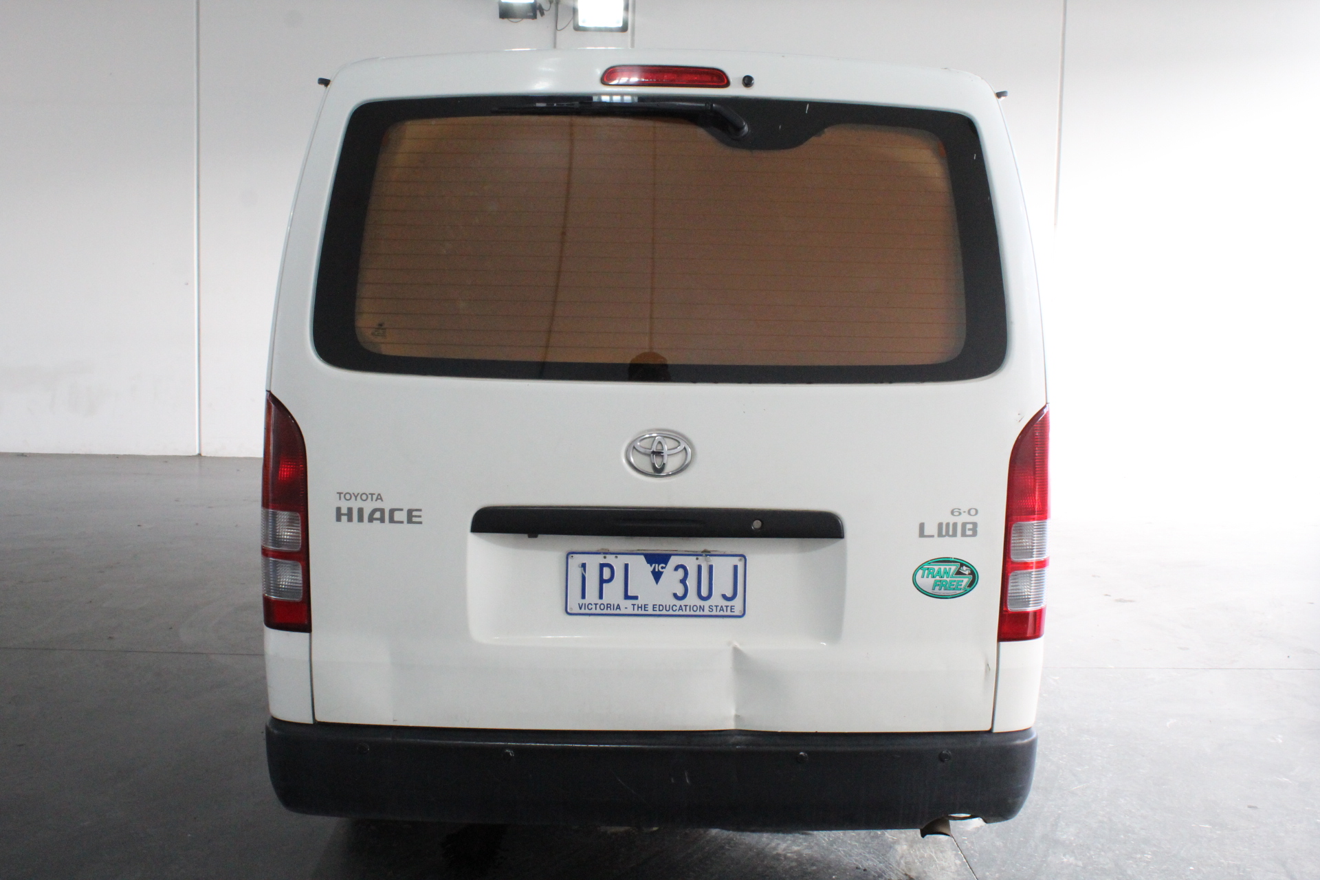 Grab Attachment to Suit 18-25T Excavator(Unused),