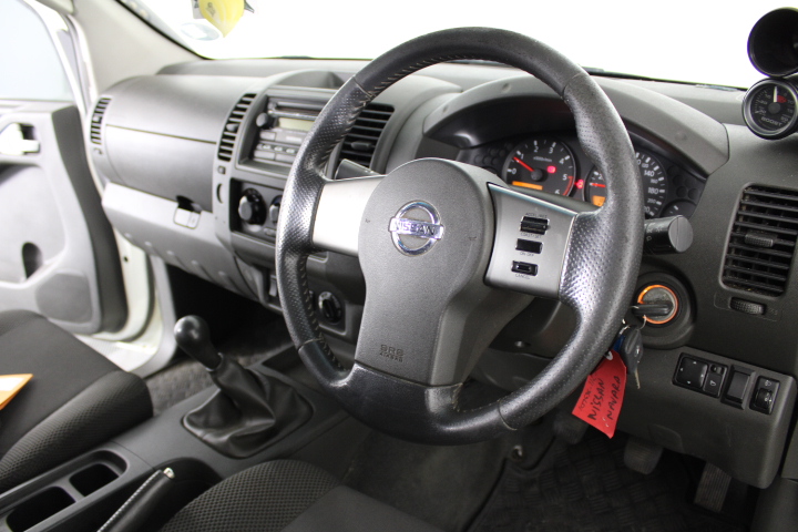 10 Drawer Stainless Steel Work Bench(Unused)