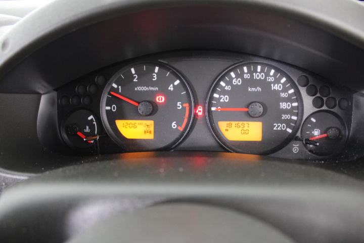 Heavy duty 40ft Container shelter with endwall(Unused)