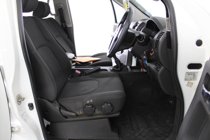 Heavy duty 20ft Container Shelter with End Wall(Unused)