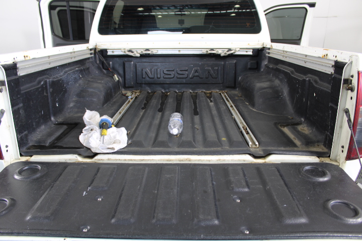 240V Heavy Duty Truck Tyre Changer(Unused)