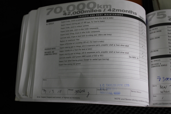 Portable Hydraulic Hose Crimping Machine(Unused)