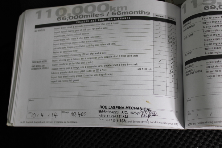 Heavy Duty Rifle & Gun Safe - Grey (Unused)