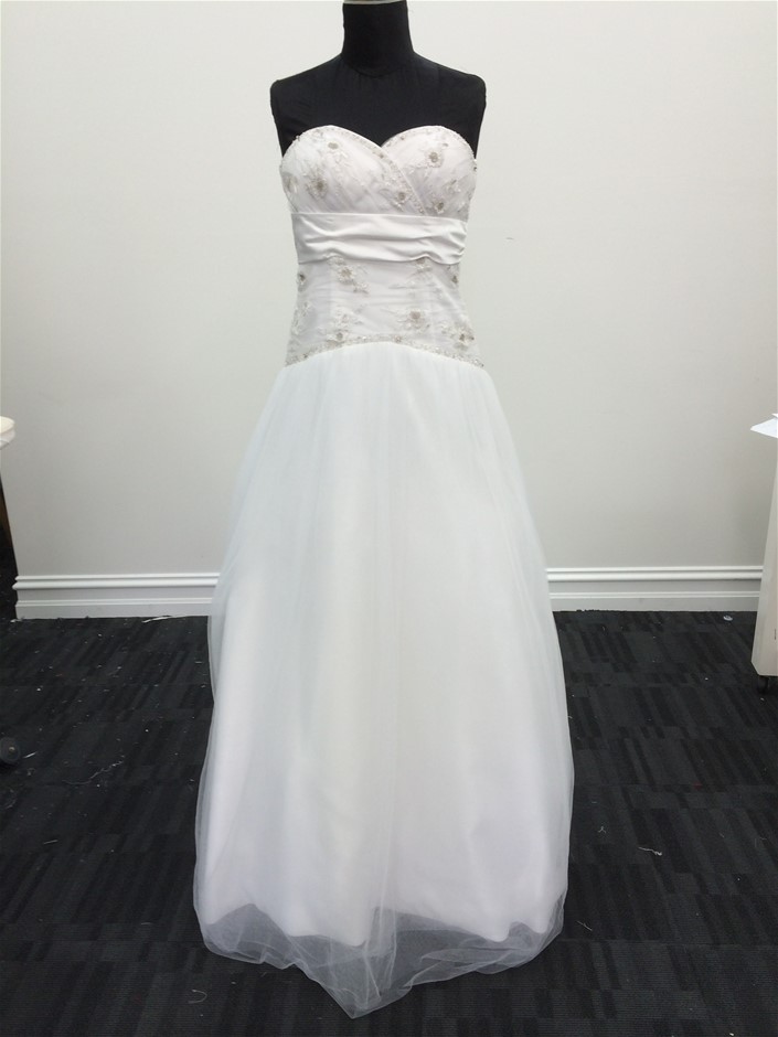 35 Drawer Stainless Steel Tool Storage Chest(Unused)