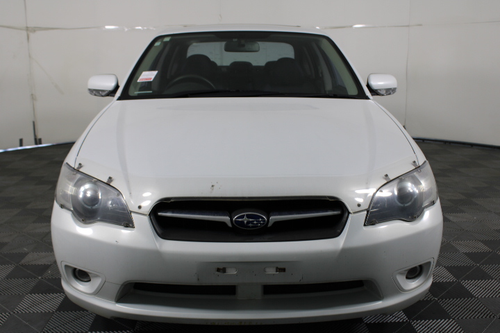 Large Work bench (Unused)