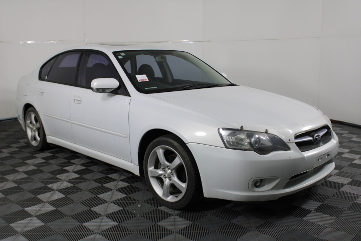 Workshop bench (Unused)