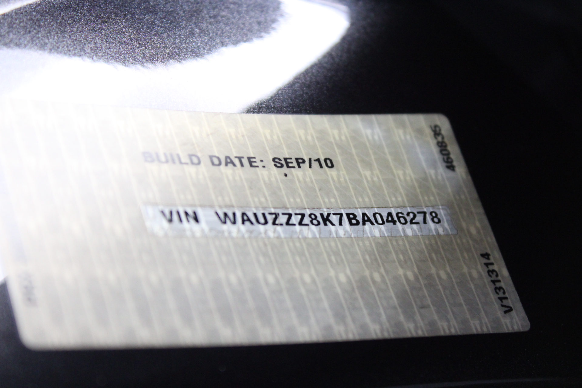 Quantity of 50 1650mm Star Pickets (Unused)