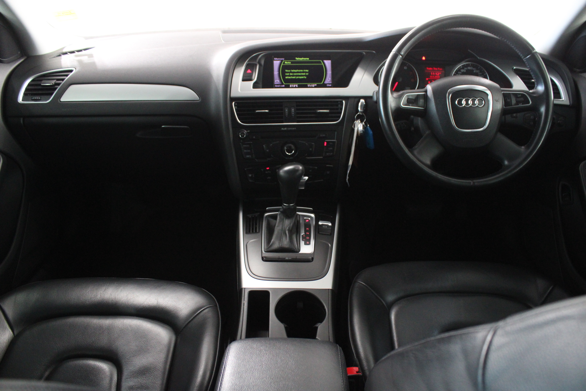 Quantity of 24 Wrought Iron Style Fence Panels( Unused)