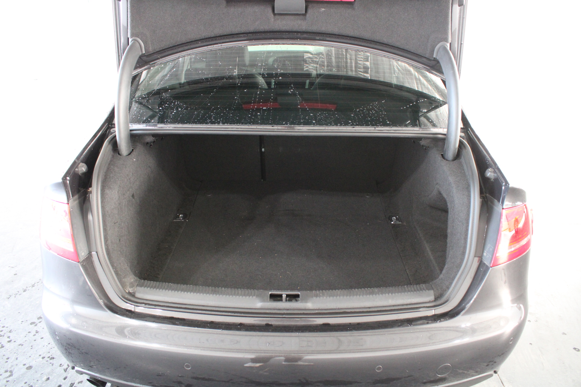 Quantity of 50 Galvanised Temporary Fence Panels(Unused)