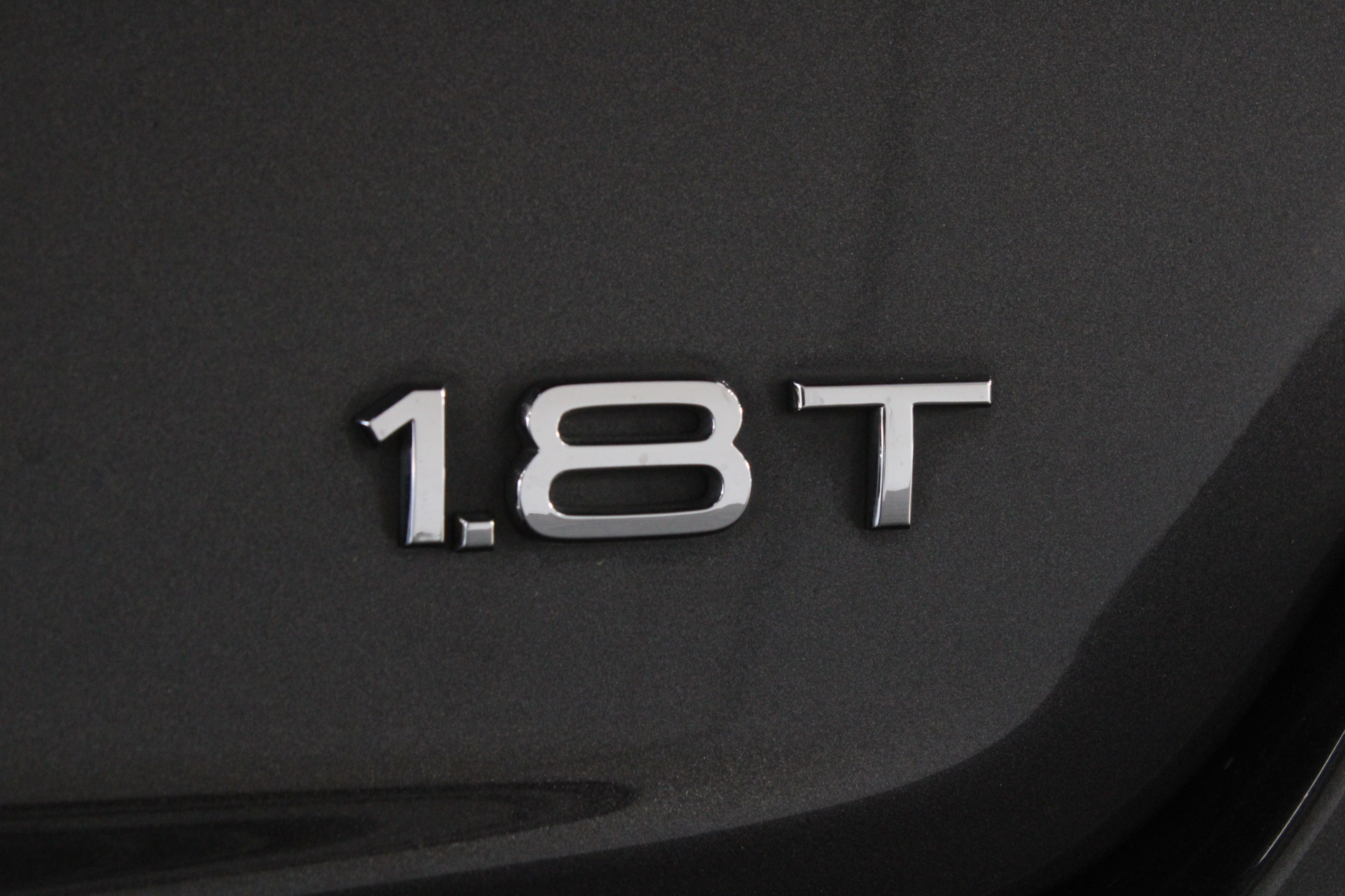 4 Cubic Metre Skip Bin (Unused)