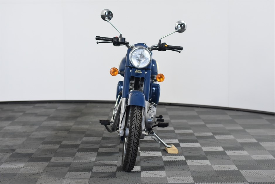 0.020 ct Pink Diamond