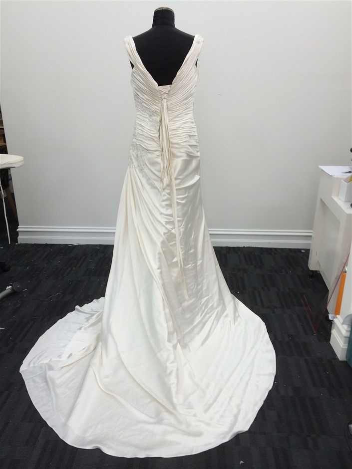 0.015 ct Pink Diamond