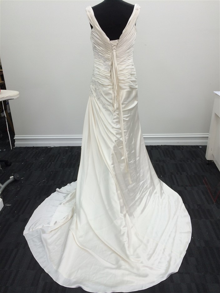 0.010 ct Pink Diamond