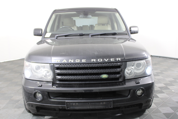 0.010 ct Pink Diamond