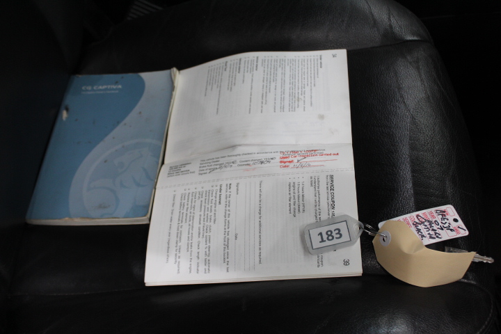 New In Box Jinhang LED High Bay Light, 100 Watt - Quantity 1