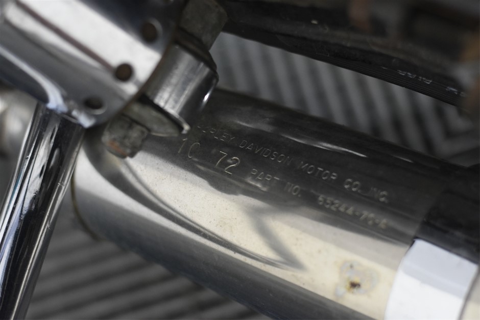 New in Boxes 2 x Various LED Sensor Wall Lights