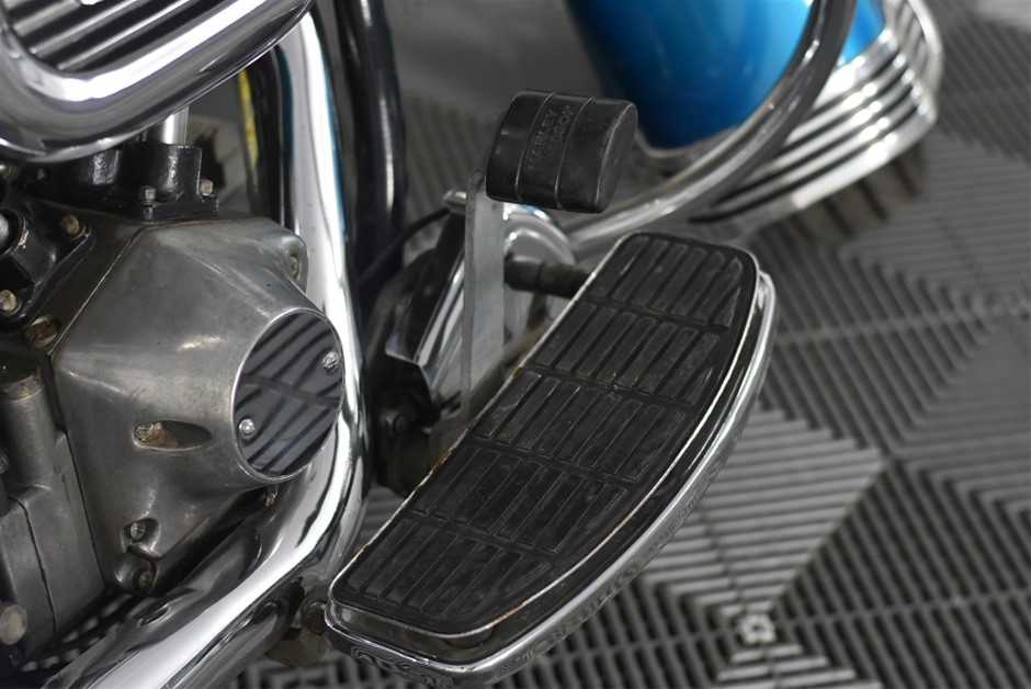 NSVP Breaker Enclosures Solar Electrical Power Supply System