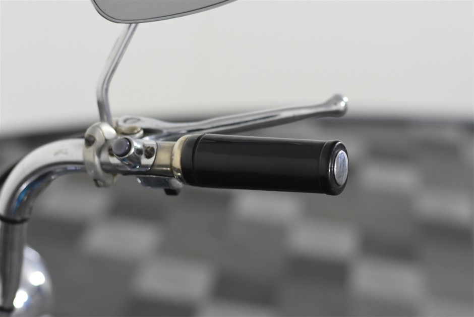 New Quality Large Size Carry Case with Black Oxide Bolts, Nut & Washers