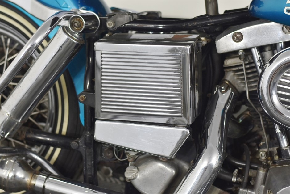 New Quality Small Size Carry Case with Stainle Stainless Steel Steel