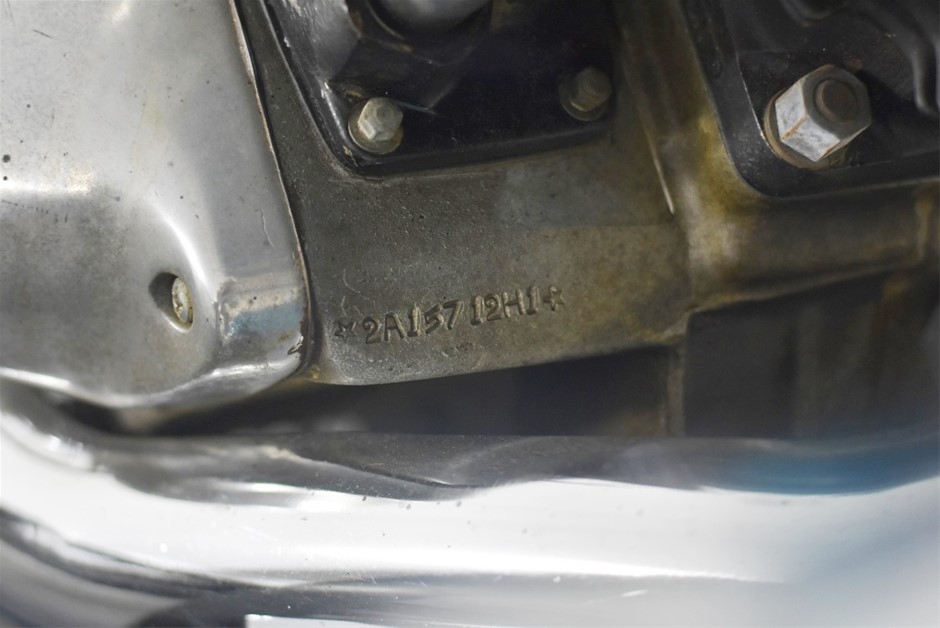 New Quality Large Size Carry Case with  Stainless Steel Allen Dome 