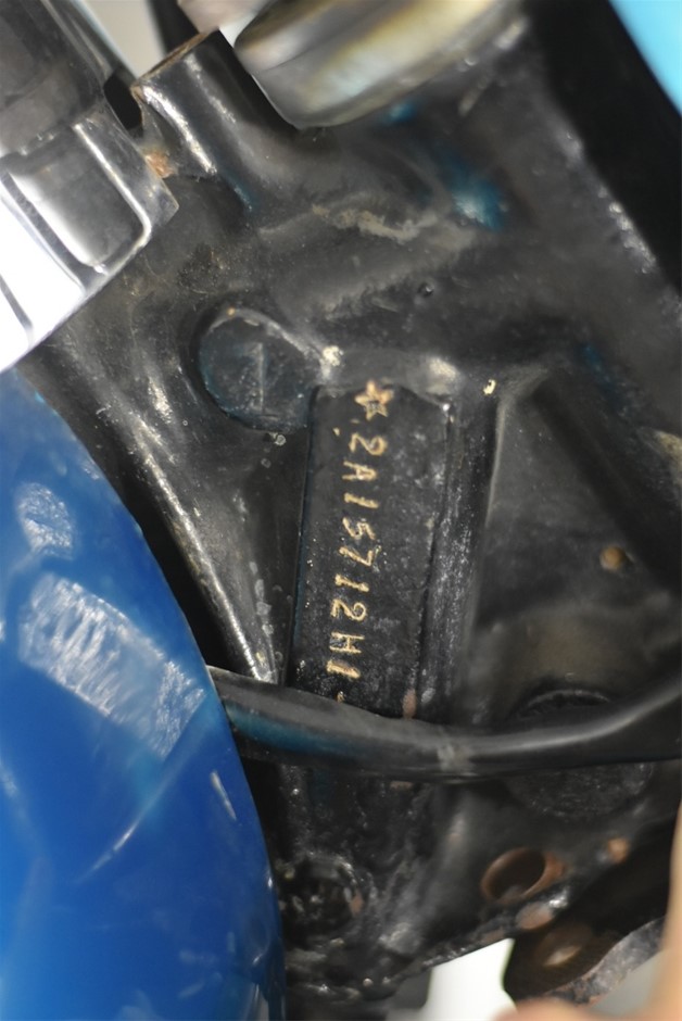 New Quality Large Sized Carry Case with  Stainless Steel Allen Head 