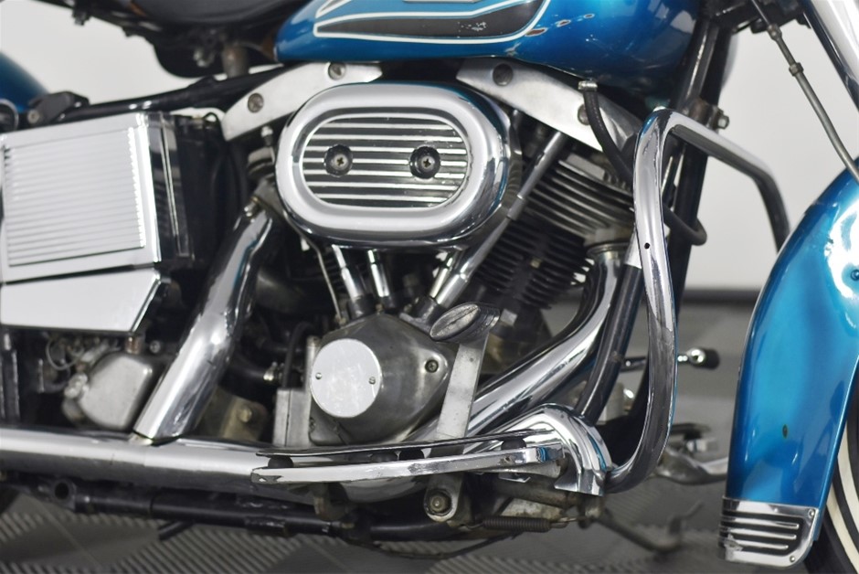 New in Box Hafe COB LED Surface Mounted Scoop Light, 36W