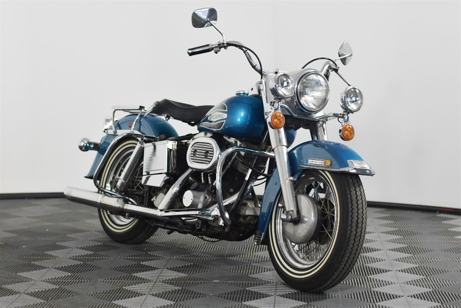 New Quality Large Size Carry Case with Copper Lugs