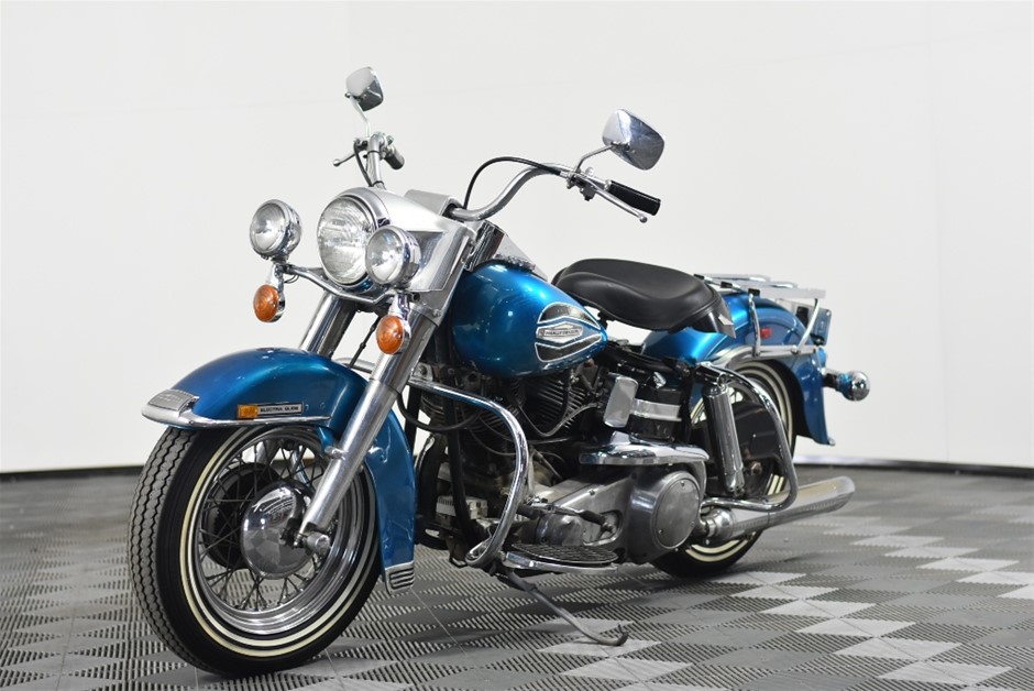 LED Down Lights, 9W, 200-240 Volt, 50/60HZ - Quantity 32