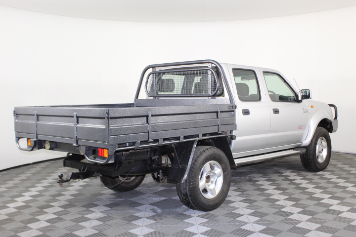 New in Box Delf Magnetic Door Stops - Qty 10