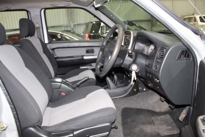 New in Packets Maxisafe Synthetic Coated Gloves, Quantity 12 Pairs