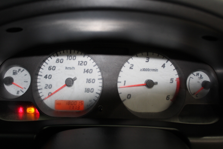 New in Packaging Nylon Cable Ties, 10mm x 400mm - Quantity 6