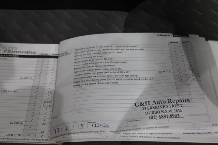 New Mervin Open Weave Caravan Annex or Camping Mesh Floor Matting 