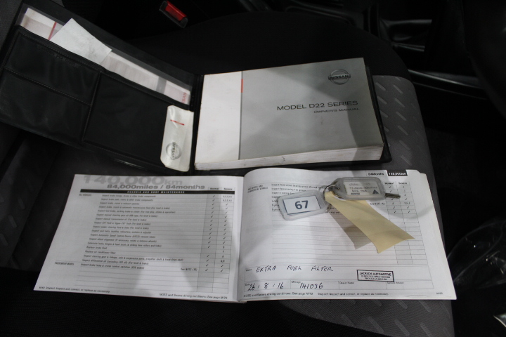 New in Box Multitude Single Robe Hooks, Matte Black, Quantity 4