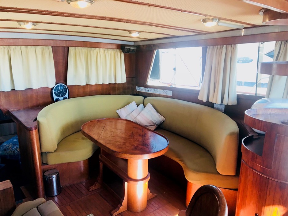 New in Box Simply Inspiring Basin Mixer Tap - Qty 1