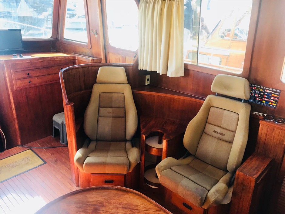 S430AB Sirca Double Swivel Mixer Tap, Antique Brass - Quantity 1