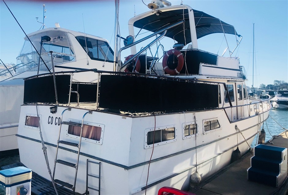 New in Box Dorf Flickmixer, Brass, Chrome Finish - Qty 1